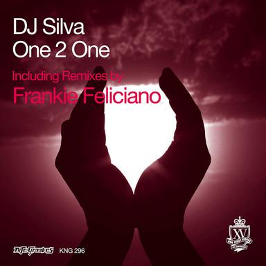 One 2 One - Feliciano English Vocal