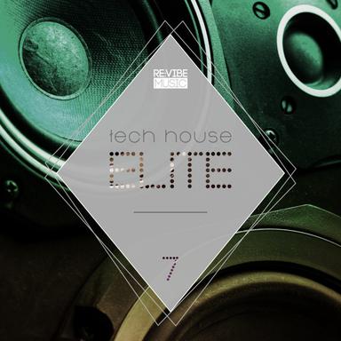 Here There Now - Original Mix