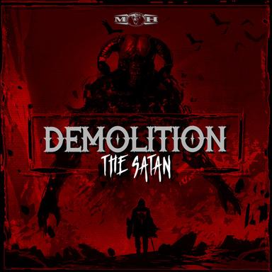 Demolition