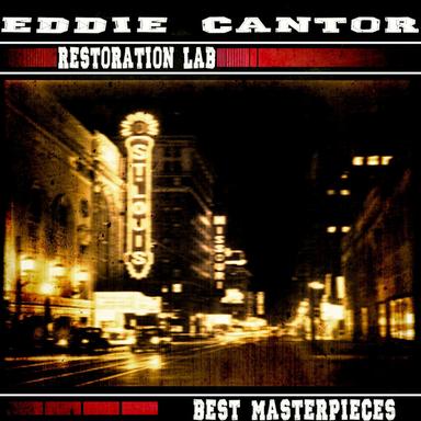 If You Do What You Do