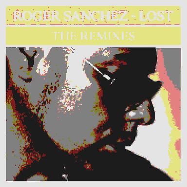 Lost (Eddie Thoneick Remix)