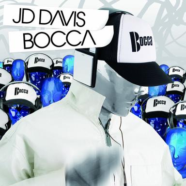 Bocca - Original Mix
