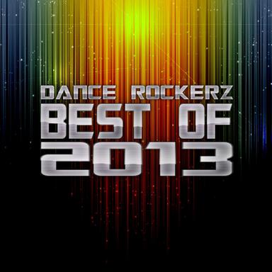 Circles - Kitts & Nevis Radio Edit