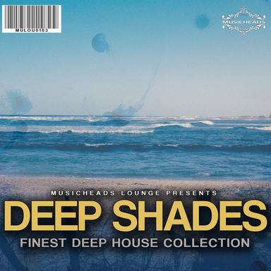 I Don't Remember My Synth