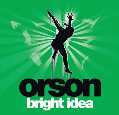 Bright Idea - Radio Edit