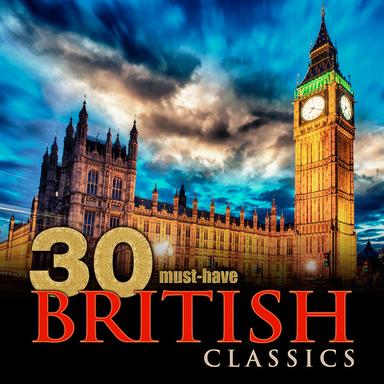 Music for the Royal Fireworks in D Major, HWV 351: I. Overture - Adagio - Allegro