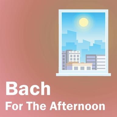 Sonata For Violin And Harpsichord No. 4 In C Minor, BWV 1017: 1. Largo