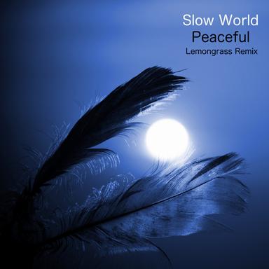 Peaceful - Lemongrass Remix