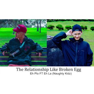 EP