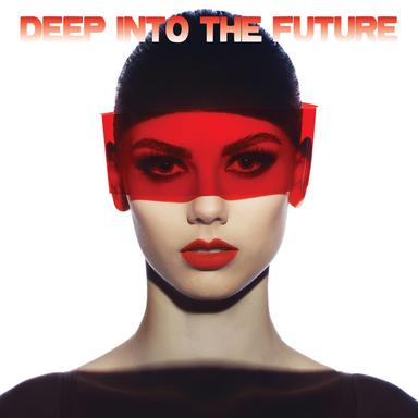 Spaces Between Us - Daniel Freiberg Rermix