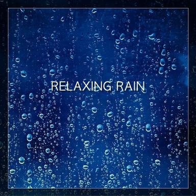 Soft Rain
