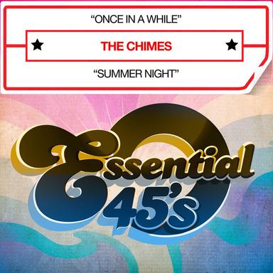 Once In A While (Digital 45) - Single