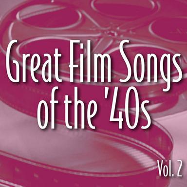 The Trolley Song (From "Meet Me in St. Louis")