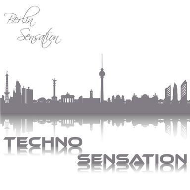 At Nait - Thomas Schumacher Remix