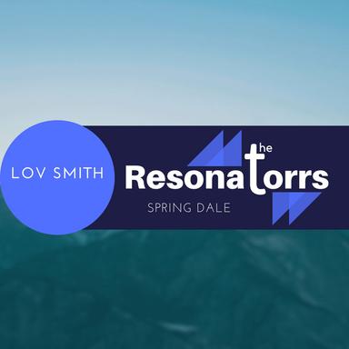 Xylophone Beats - Original Mix