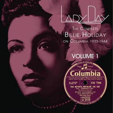 These 'N' That 'N' Those (with Teddy Wilson & His Orchestra)