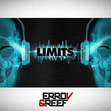 Limits - Sunset Mix