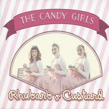 Candy