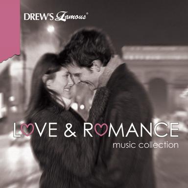 Love Theme from Romeo and Juliet