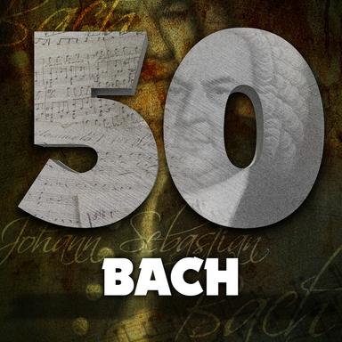 Fugue in G Minor, BWV 578 "Little Fugue"
