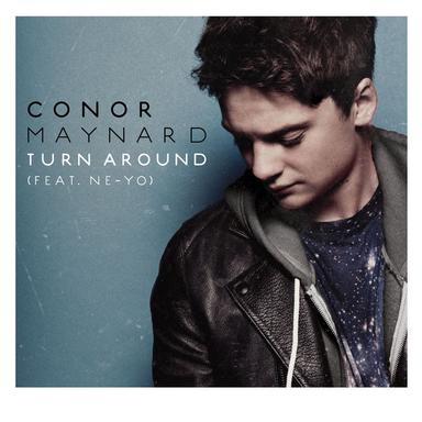 Turn Around (feat. Ne-Yo) - DADA Edit