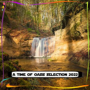 Ernesto Guevara Il Che - Edit Cut