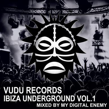 Do It Now - Original Mix