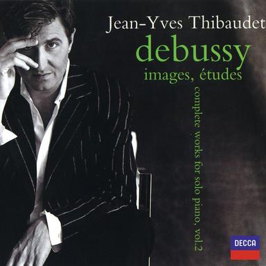 Valse romantique, L. 71