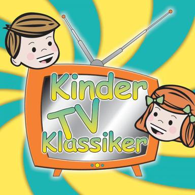 Hey, Pippi Langstrumpf