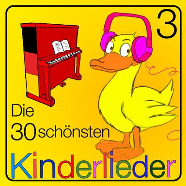 Stups, der kleine Osterhase