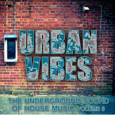 Tech Is That - Original Mix