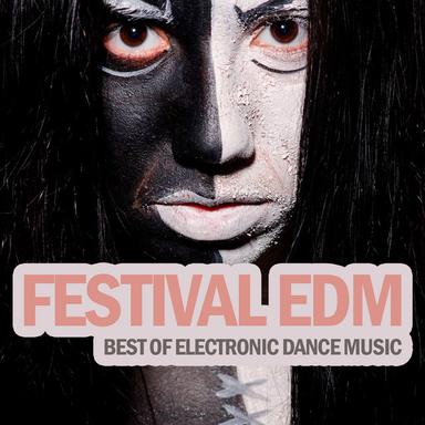 Maverick - Radio Edit