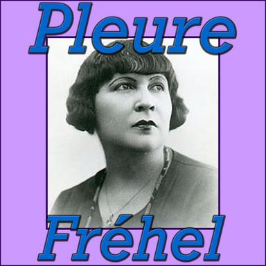 Ohé, Les Copains