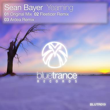 Yearning - Original Mix