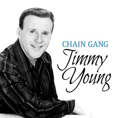 Chain Gang