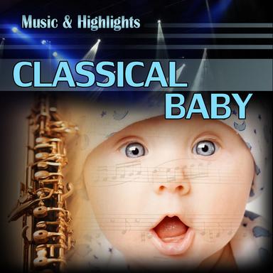 La Cenerentola : Overture