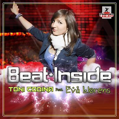 Beat Inside - Extended Mix