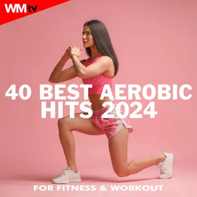 We Can't Be Friends (wait For Your Love) - Workout Remix 135 Bpm