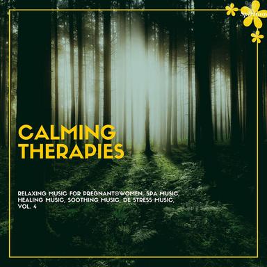 Spa In The Woods - Original Mix