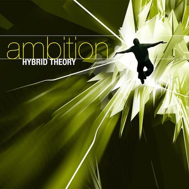Ambition