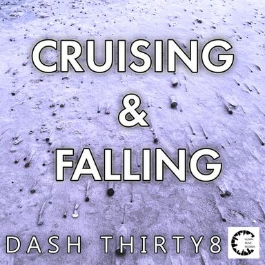 Winter Falling