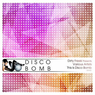 One Time Lover - Dub Mix