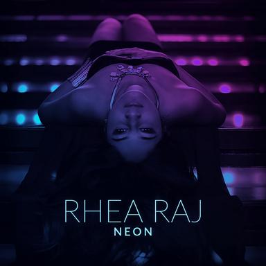 Sheraya - Radio Edit