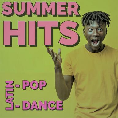 Get Back - Radiocut