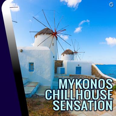 Space of The Music - Original Mix