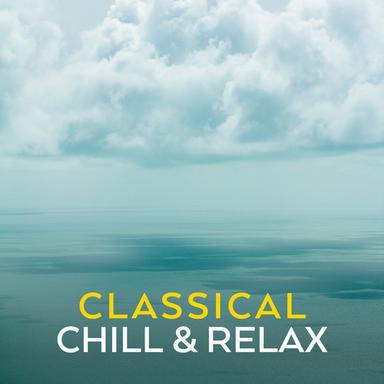 Sonata for two pianos in D Major K.448 - Transcribed for piano and marimba: II. Andante