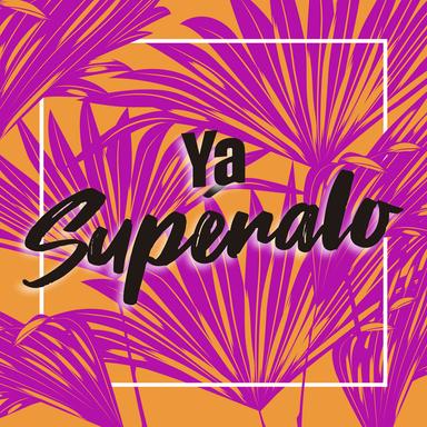 Ladrón De Buena Suerte