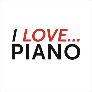 12 Études, Op. 10: No. 12 in C Minor "Revolutionary"