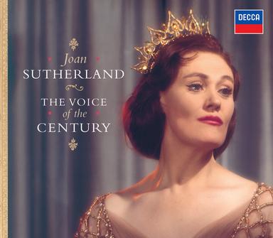 Semiramide / Act 1: Bel raggio lusinghier