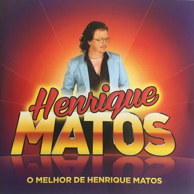 Eu Amo Portugal